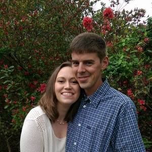 Meet your Posher, Kayla ashley